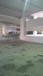 Woodlands Industrial Xchange (D25), Factory #138761802